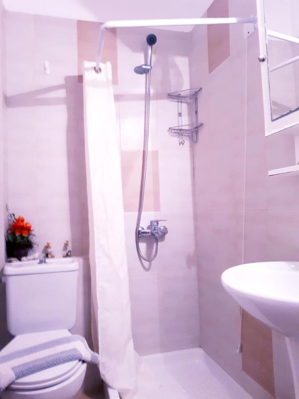 Zante Dahlia Otel Laganas Dış mekan fotoğraf