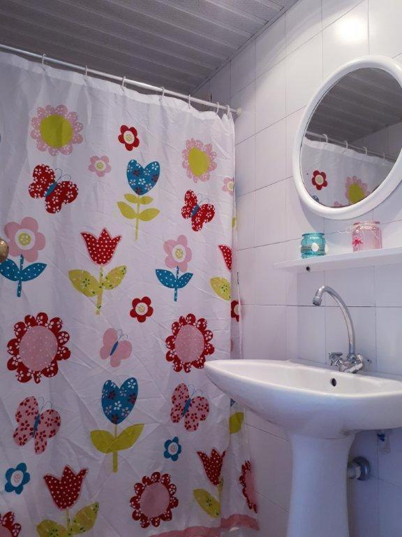 Zante Dahlia Otel Laganas Dış mekan fotoğraf